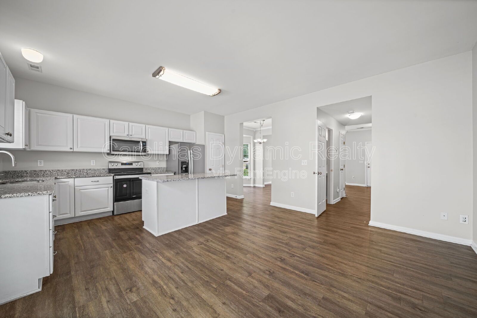 Gallery Image 17