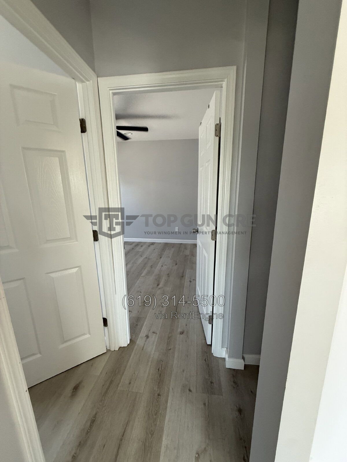 Gallery Image 18
