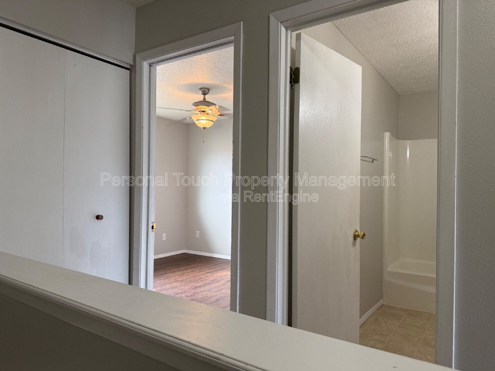 Gallery Image 17