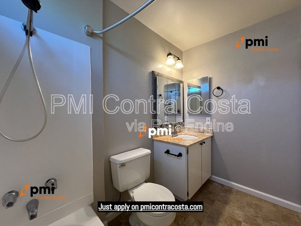 Gallery Image 31