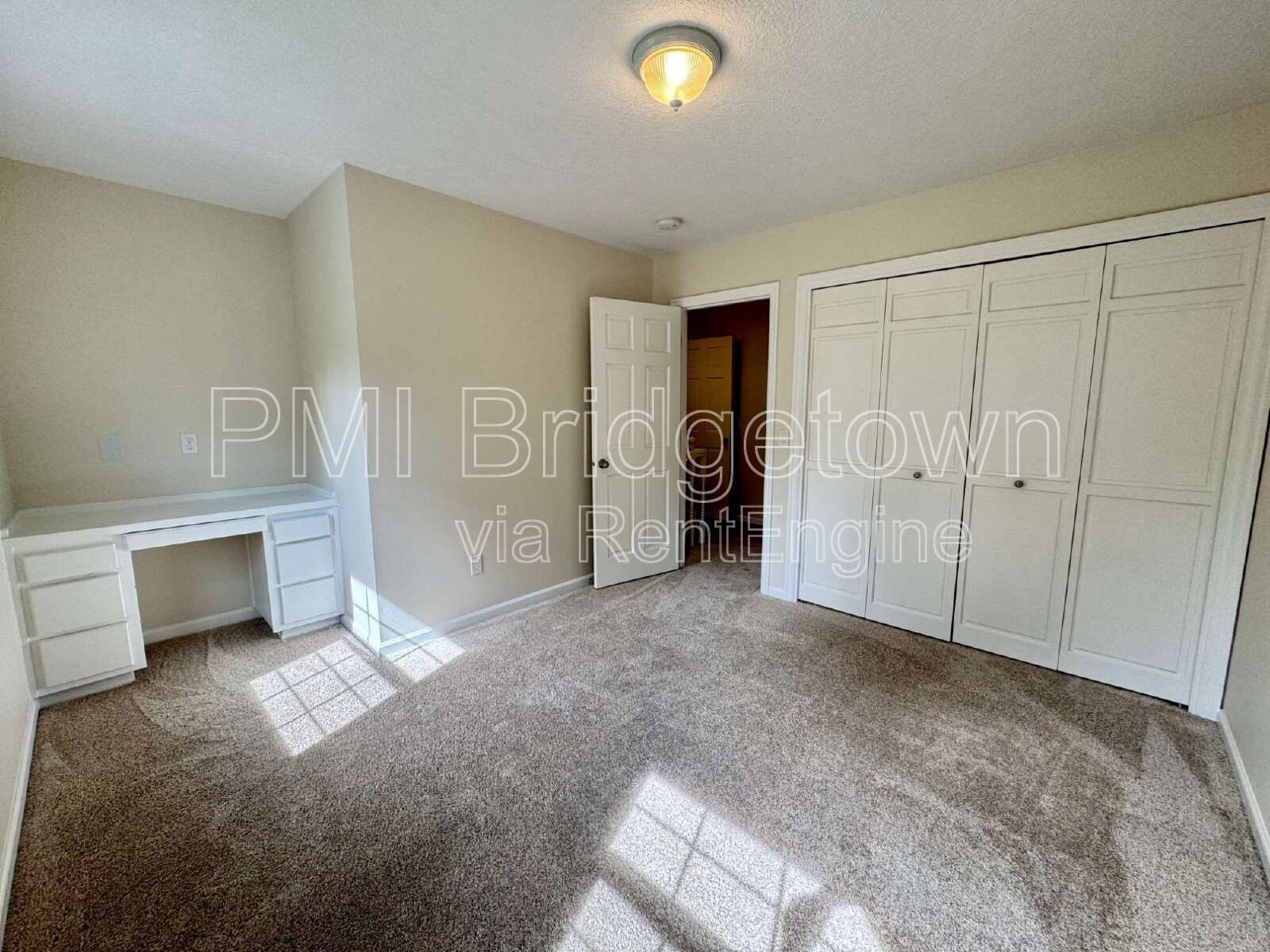 Gallery Image 20