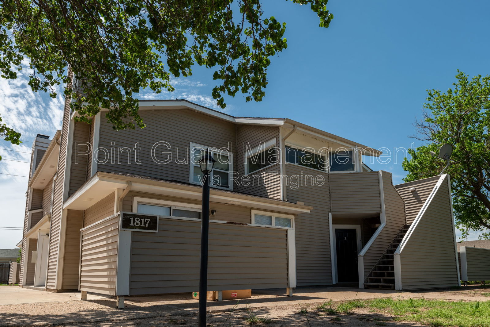 Gallery Image 18