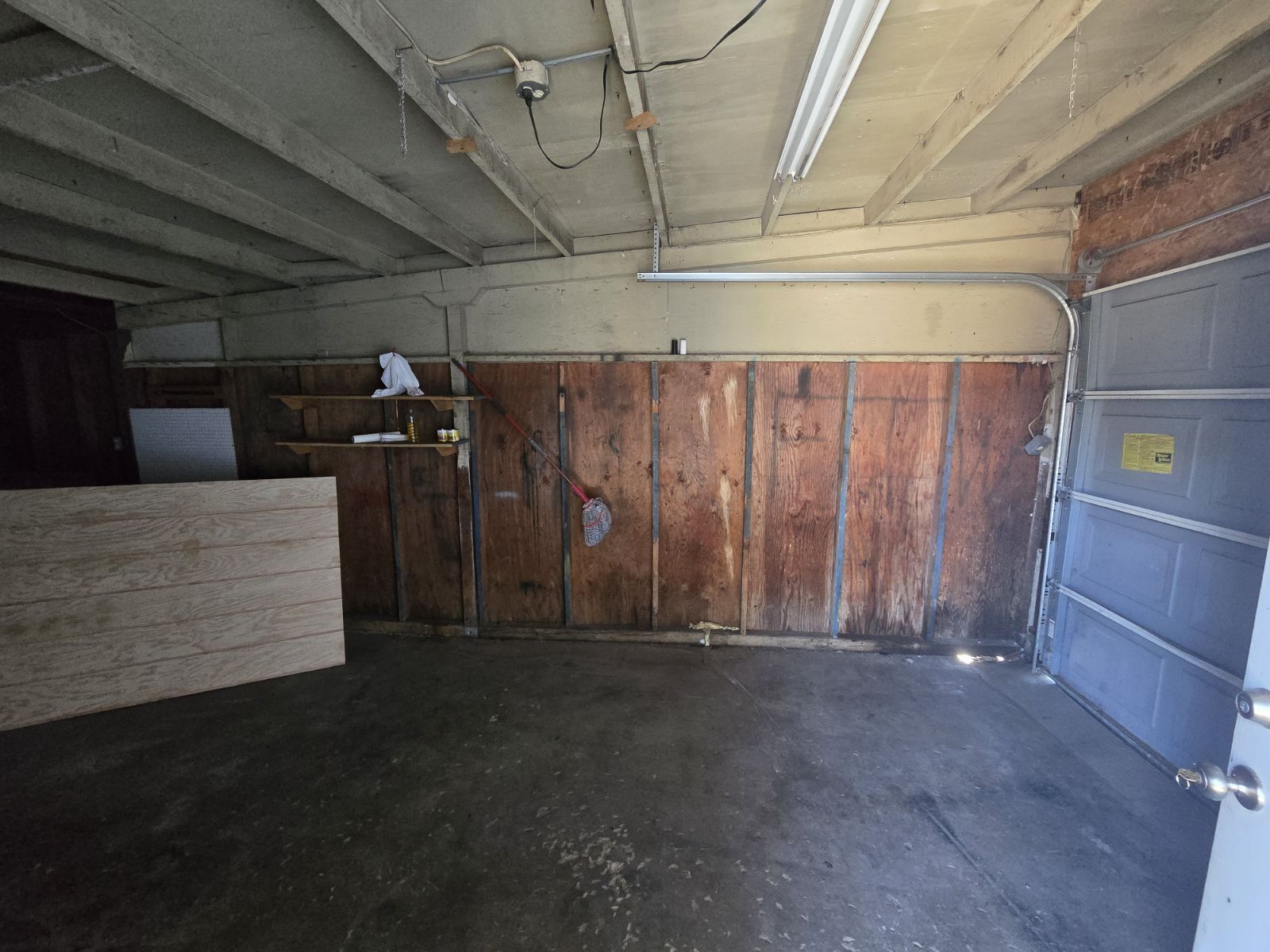 Gallery Image 15