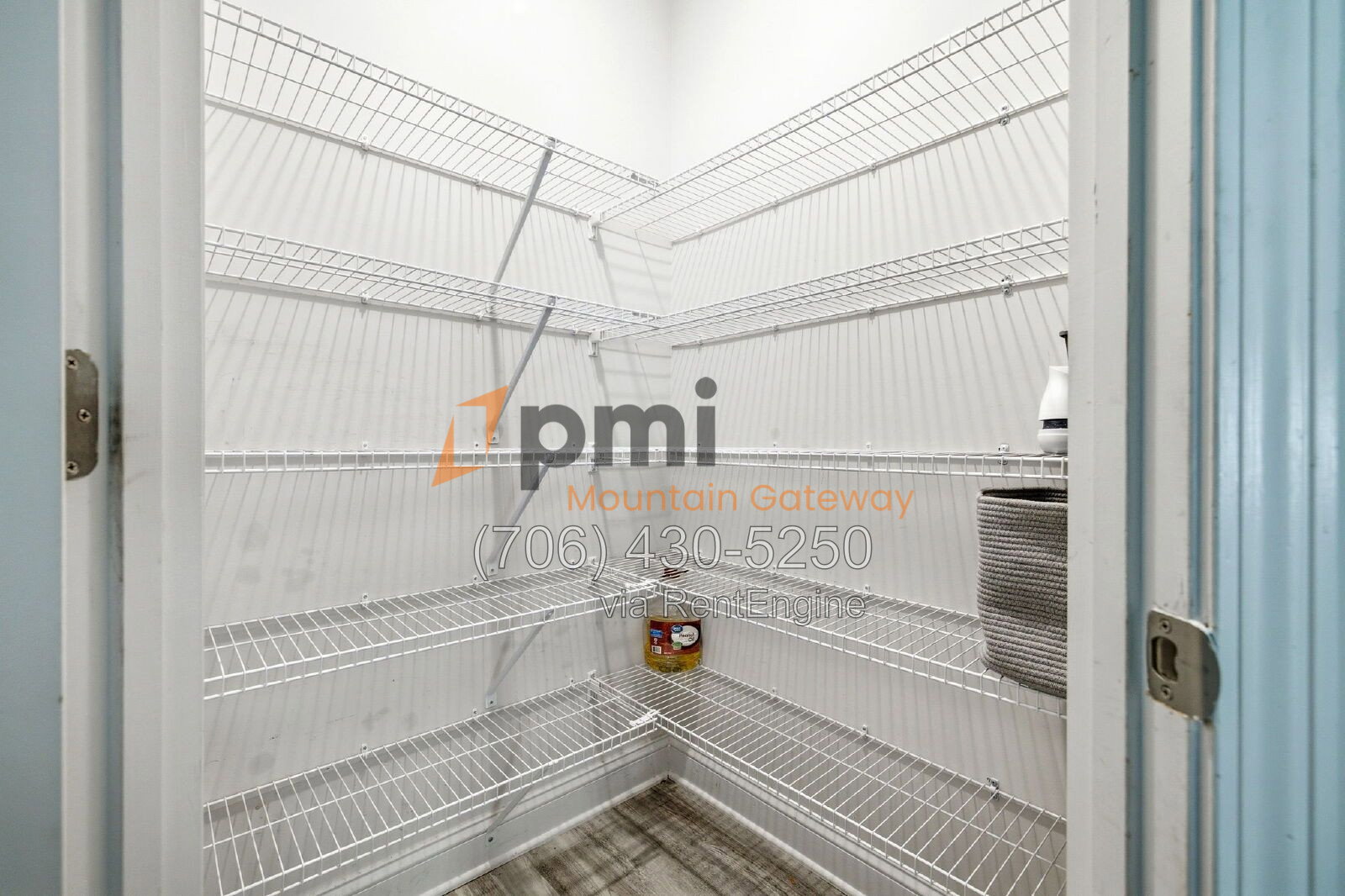 Gallery Image 22