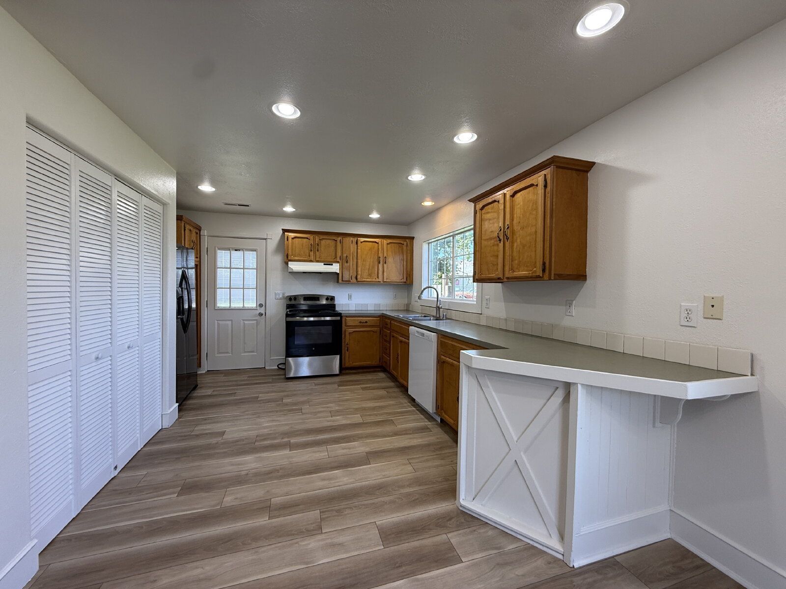 Gallery Image 7