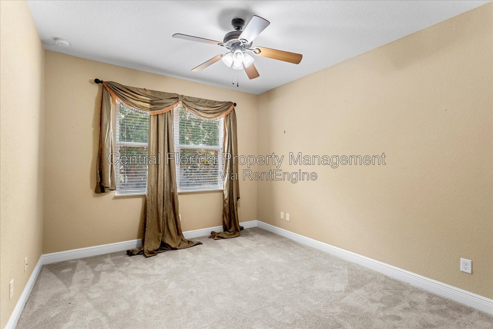 Gallery Image 22