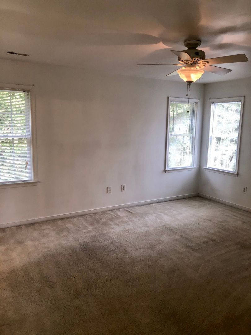 Gallery Image 20