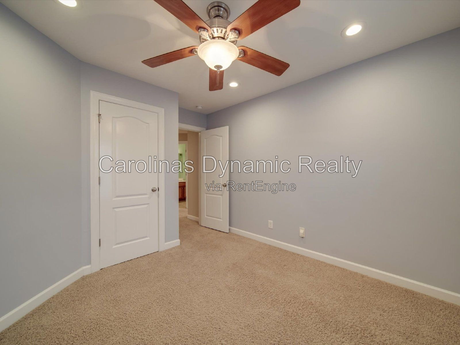 Gallery Image 20