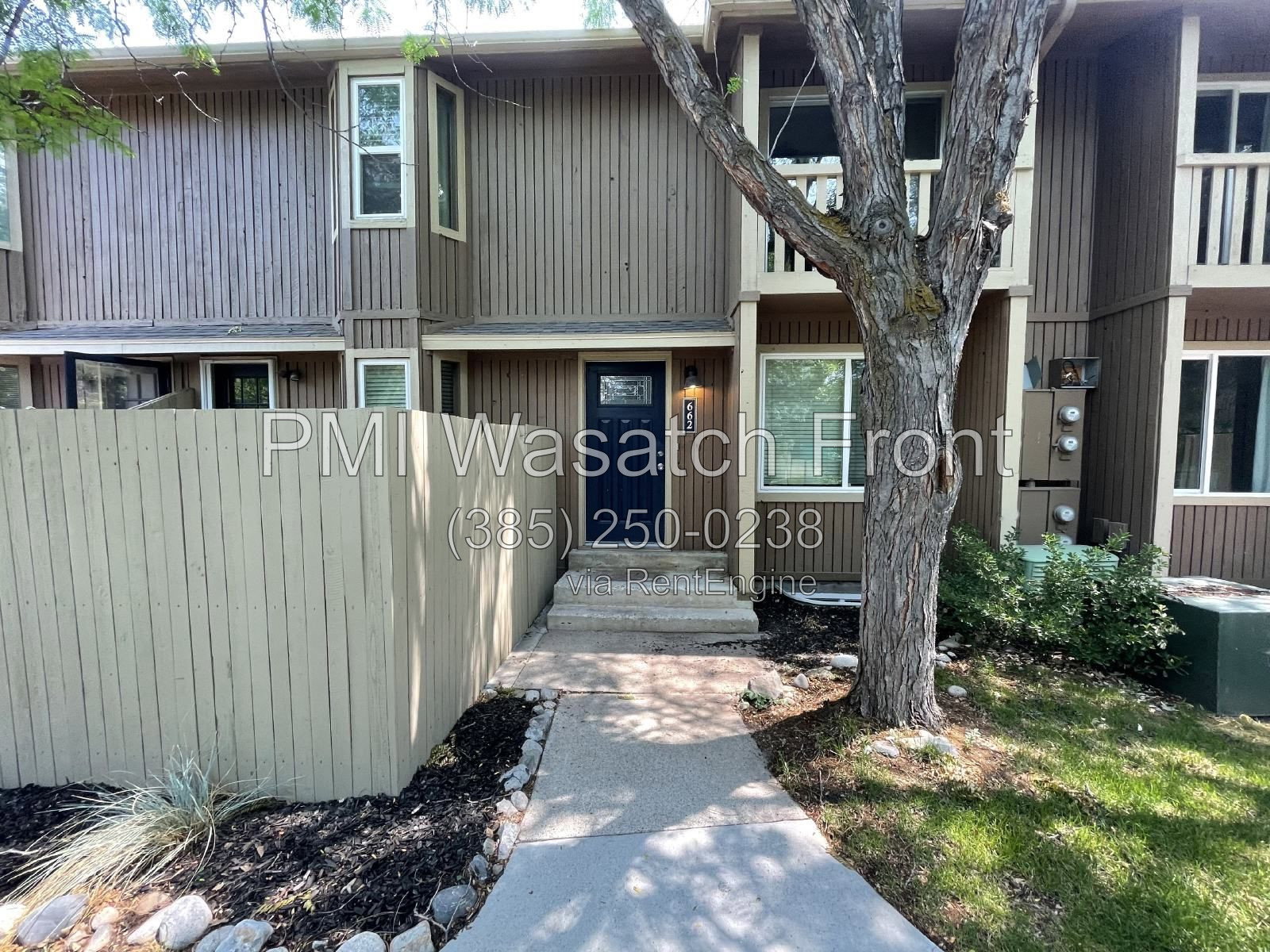 Gallery Image 0