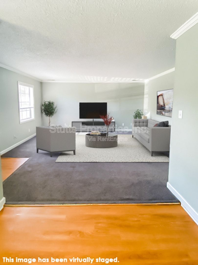 Gallery Image 0
