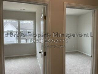 Gallery Image 42
