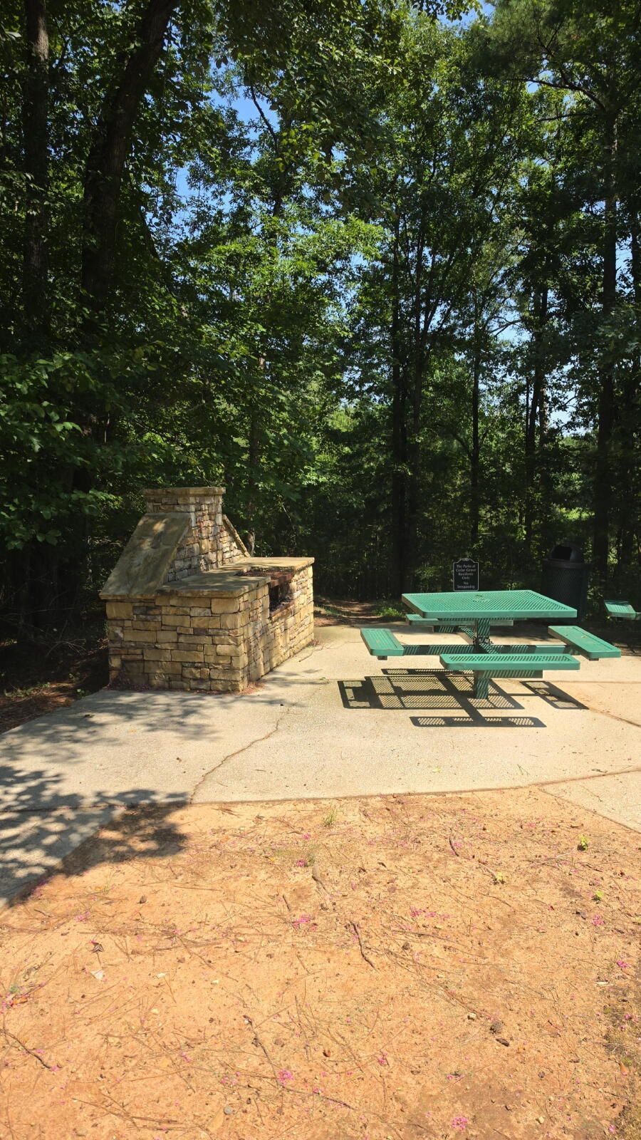 Gallery Image 17