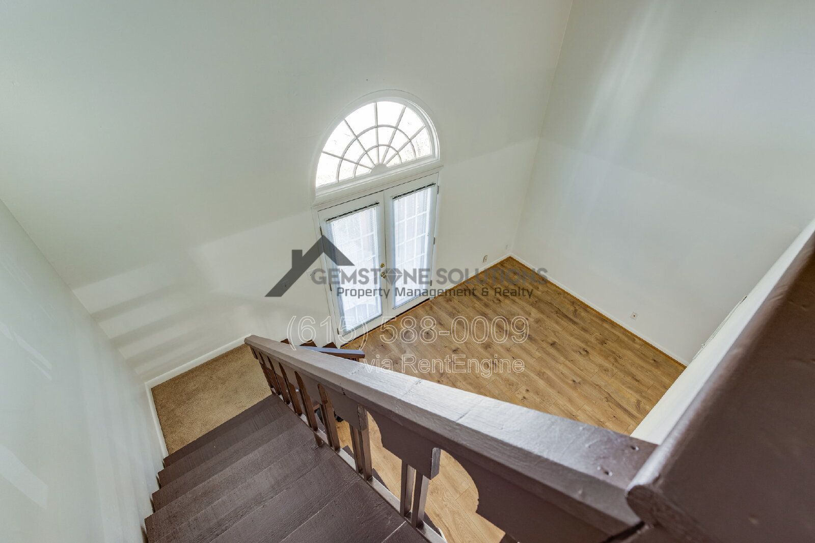 Gallery Image 23
