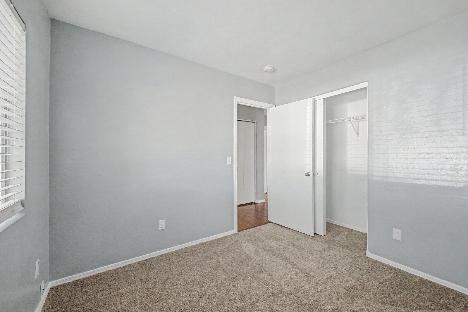 Gallery Image 20