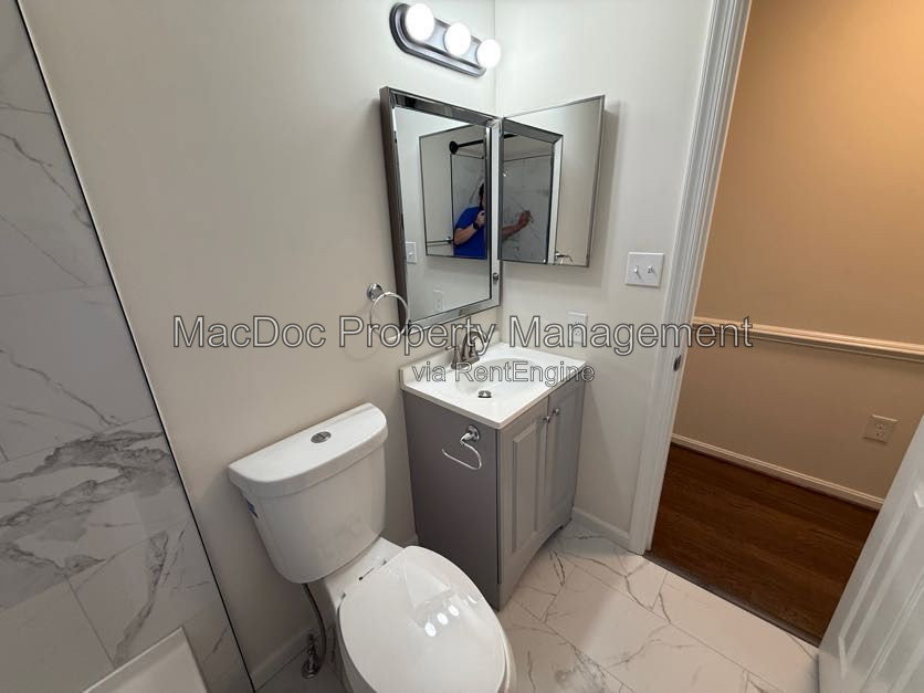 Gallery Image 20