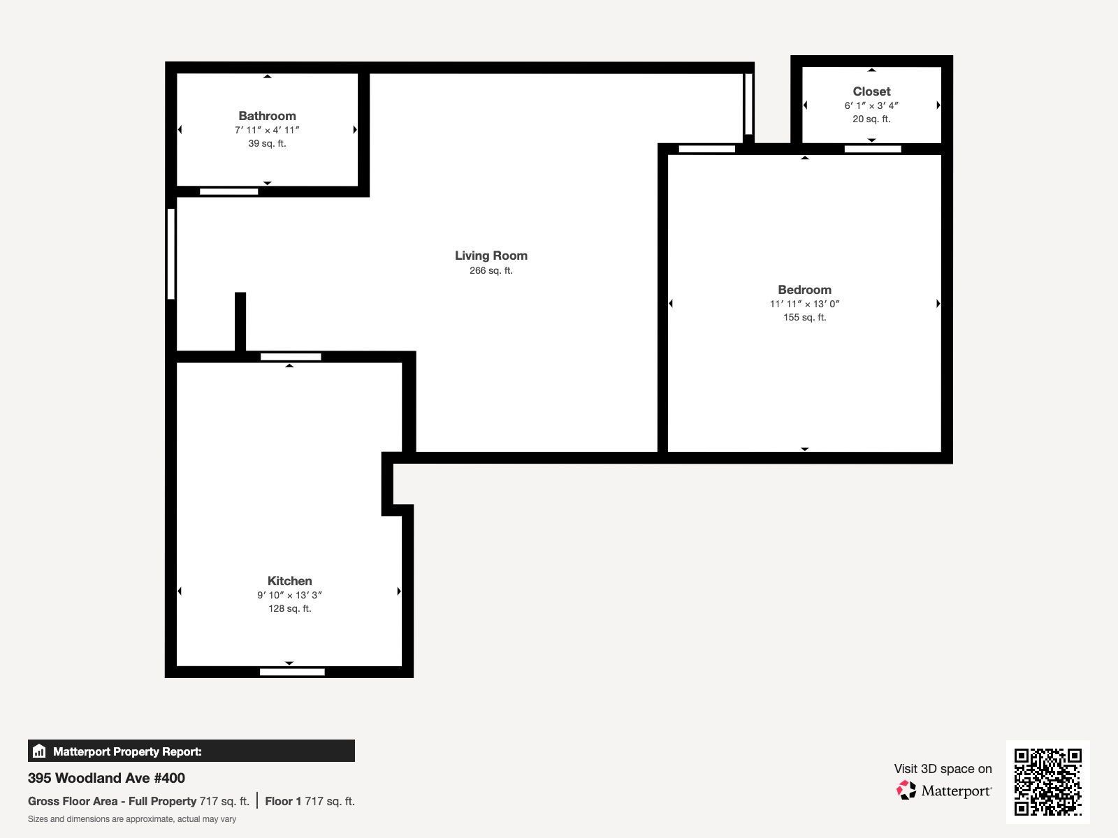 Gallery Image 18