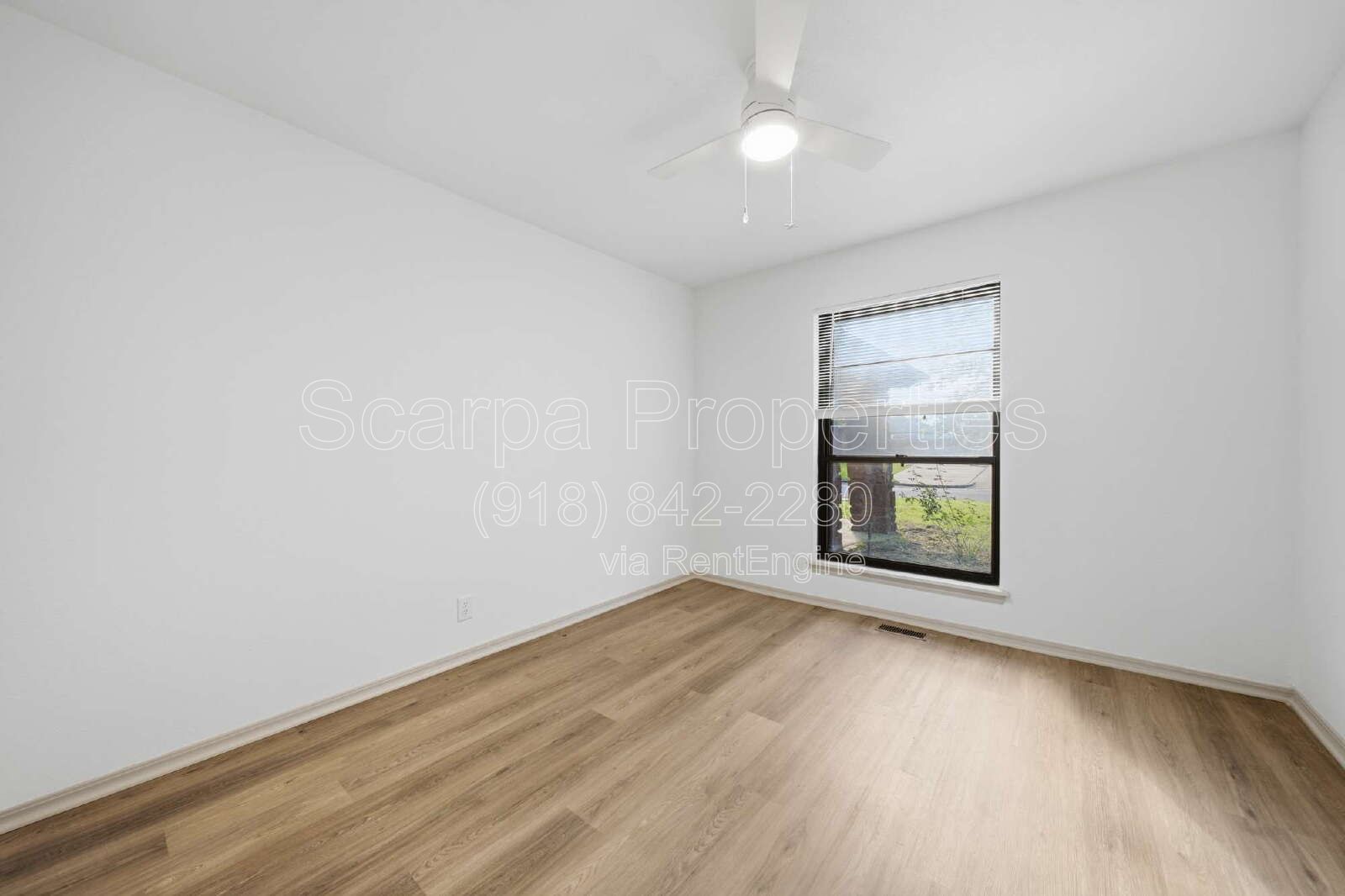 Gallery Image 21