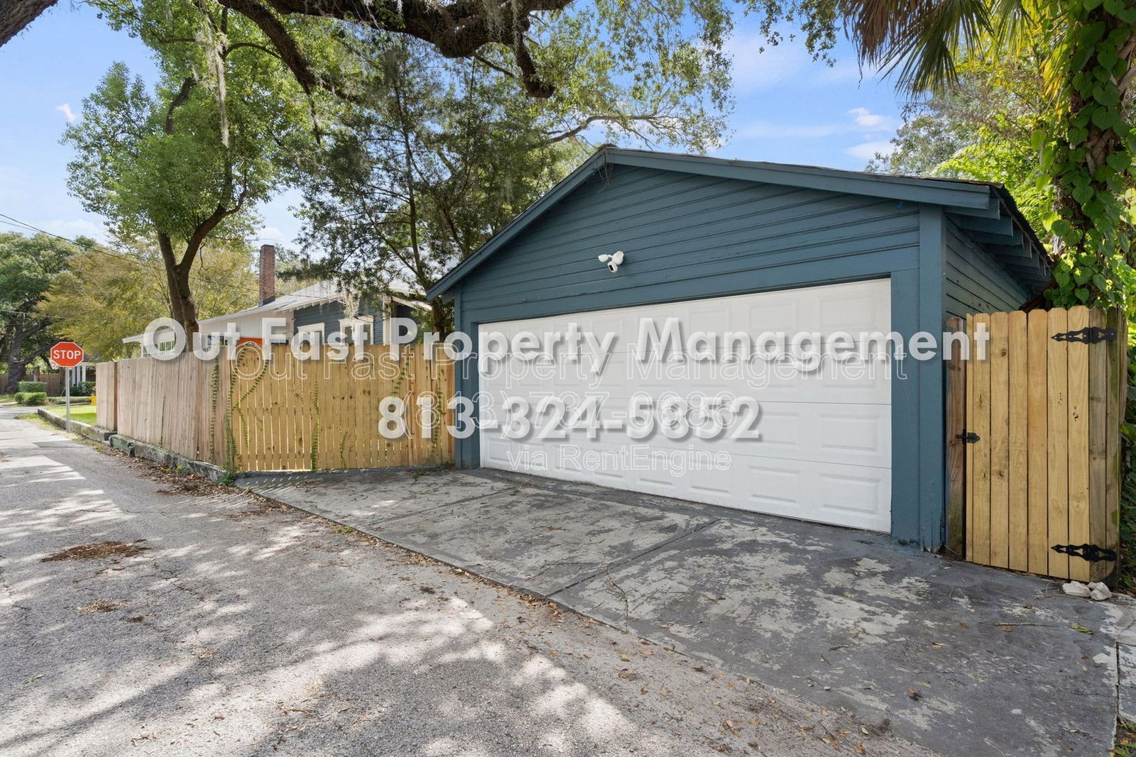 Gallery Image 71
