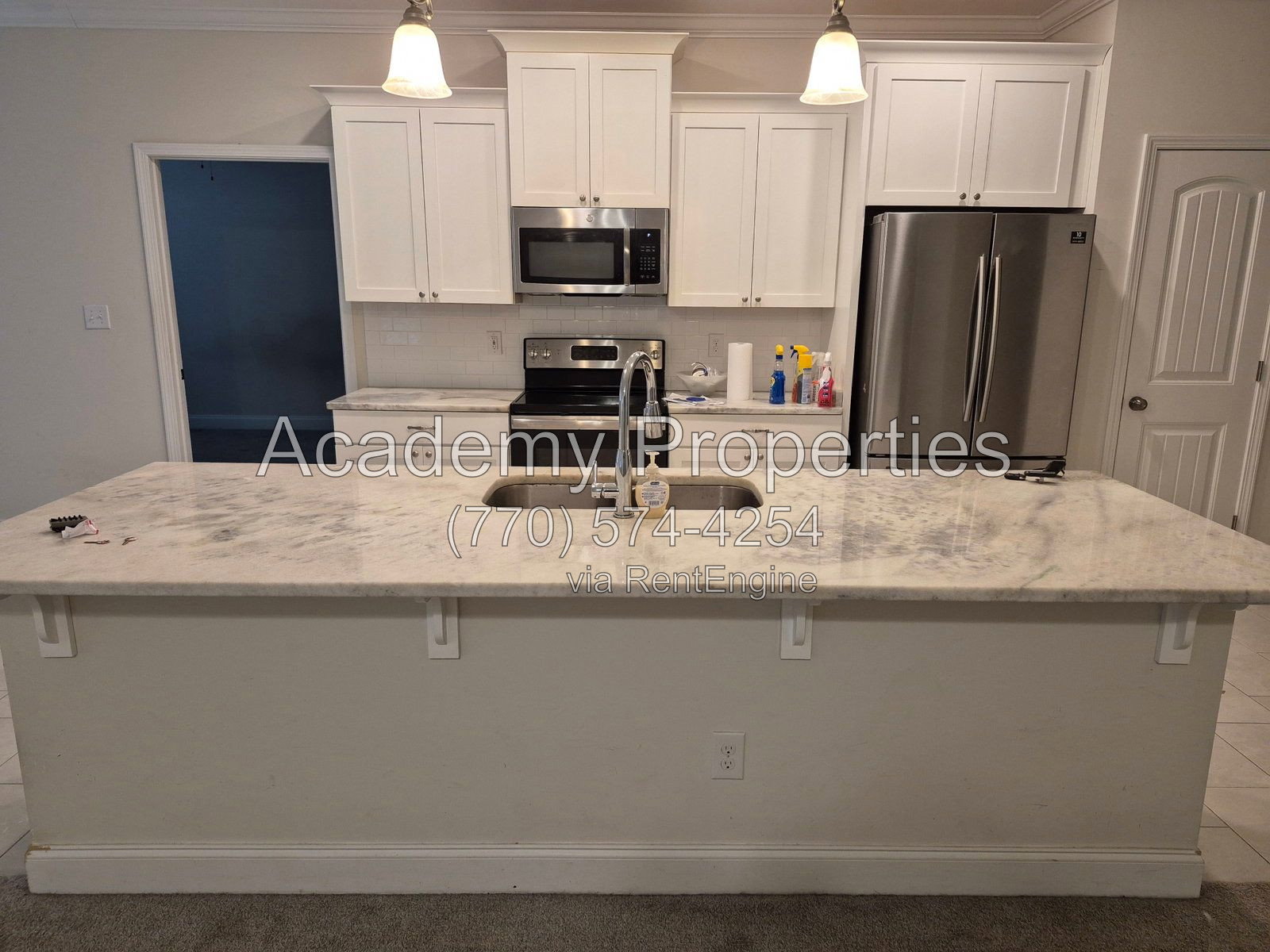Gallery Image 16