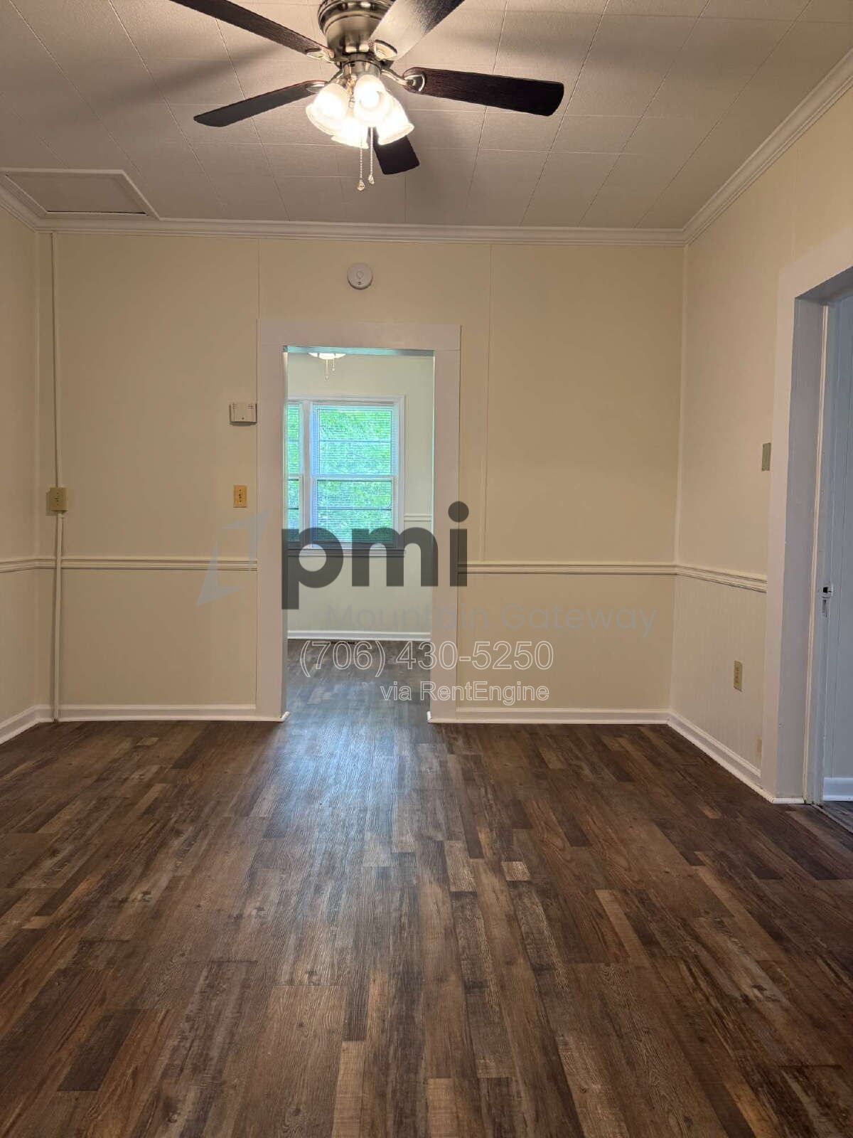 Gallery Image 8