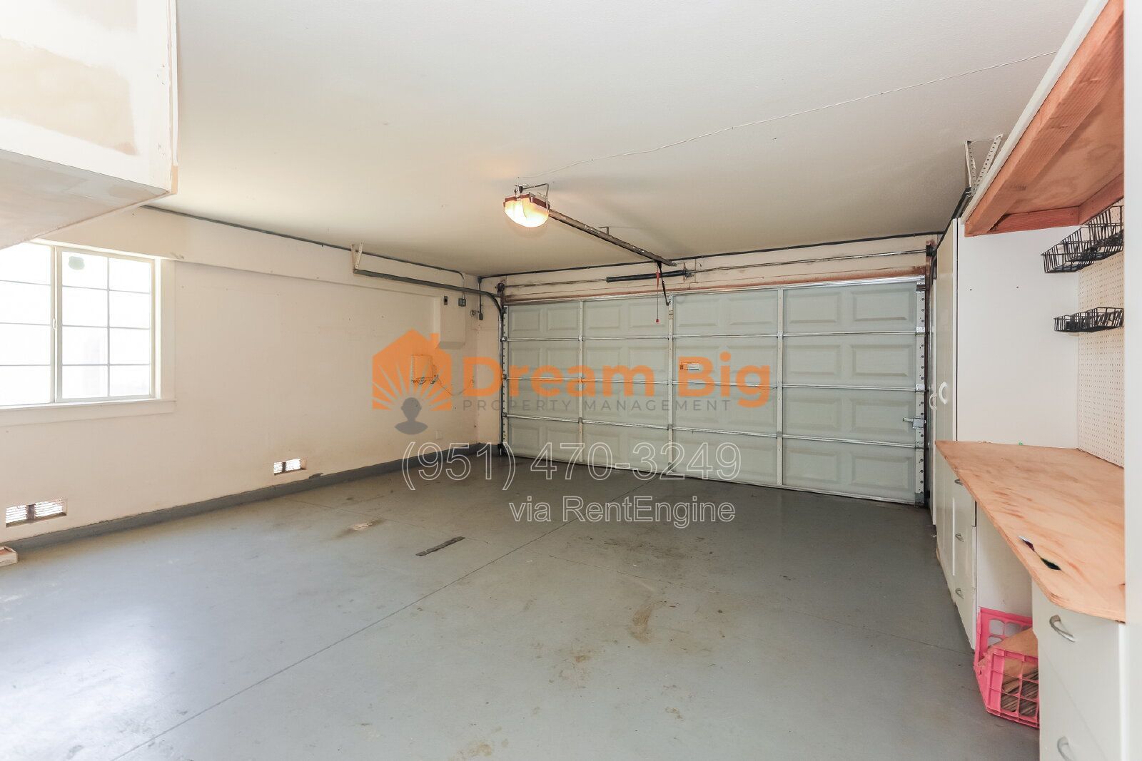 Gallery Image 31