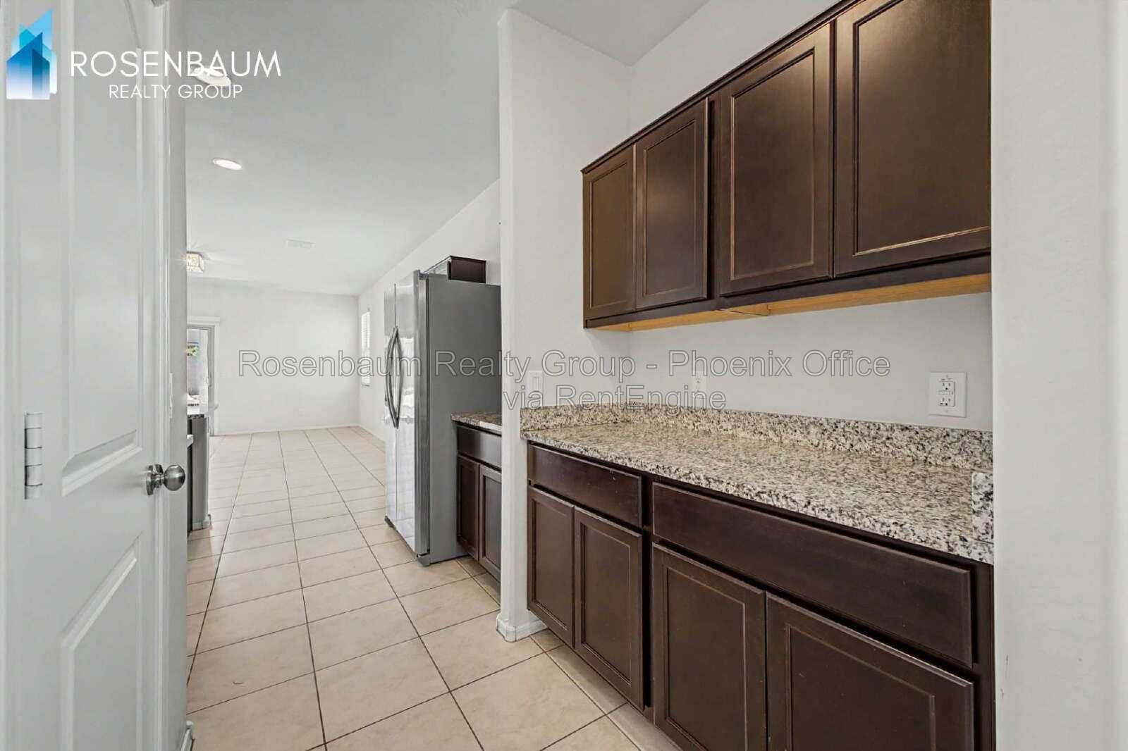 Gallery Image 16