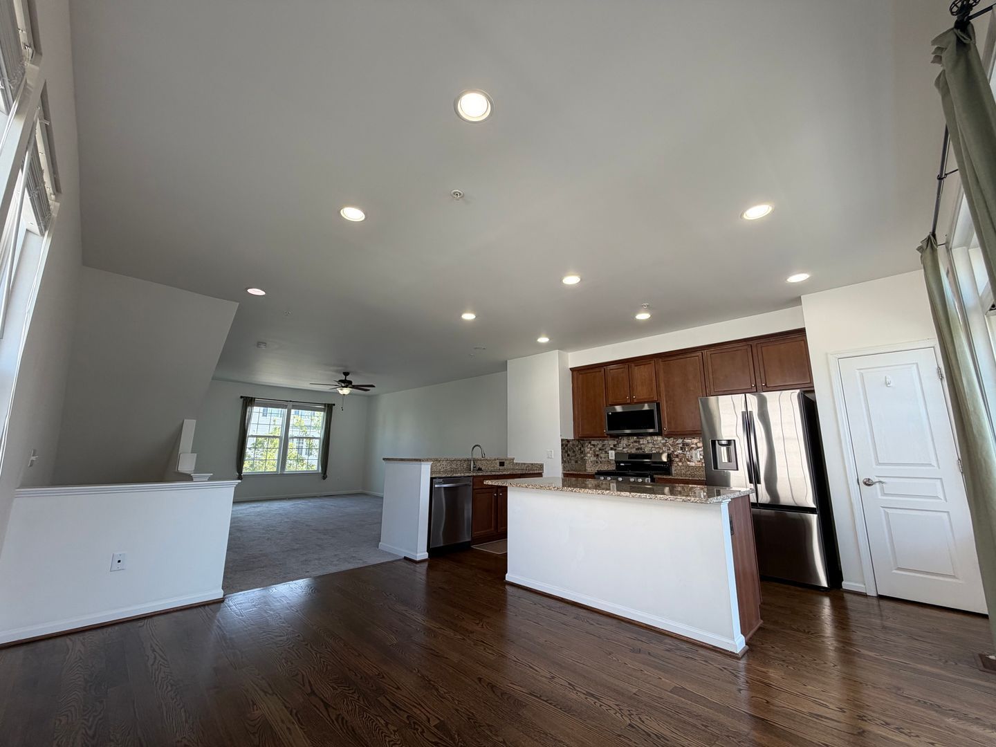 Gallery Image 8