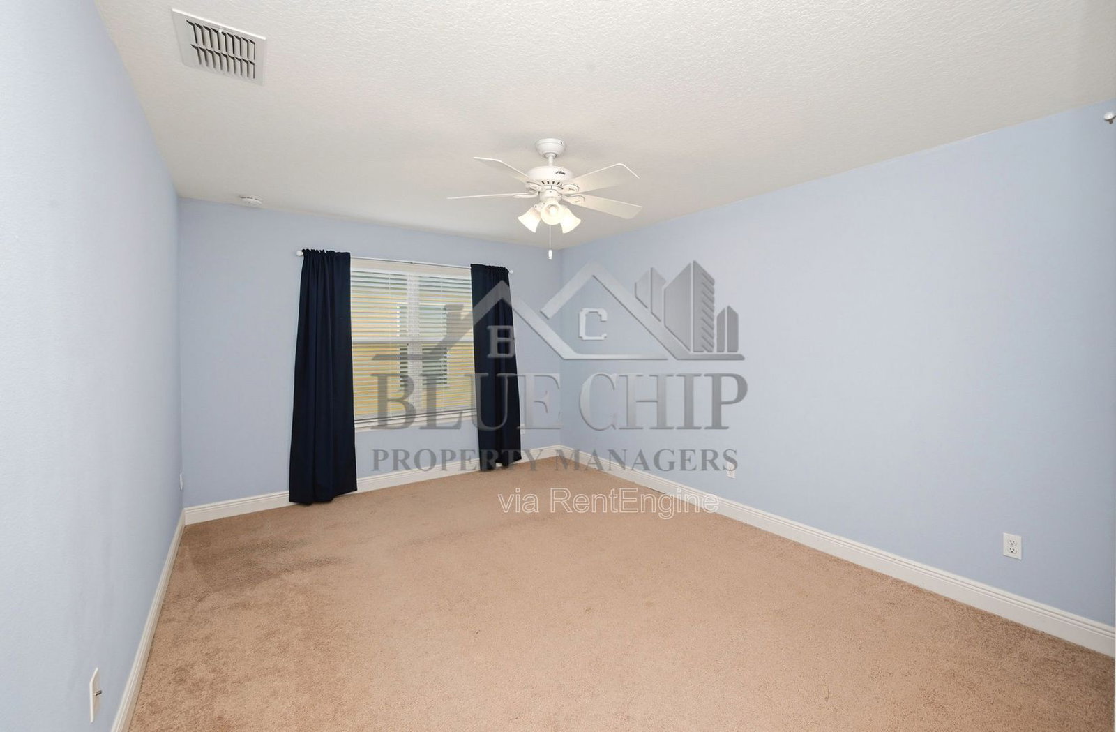Gallery Image 31