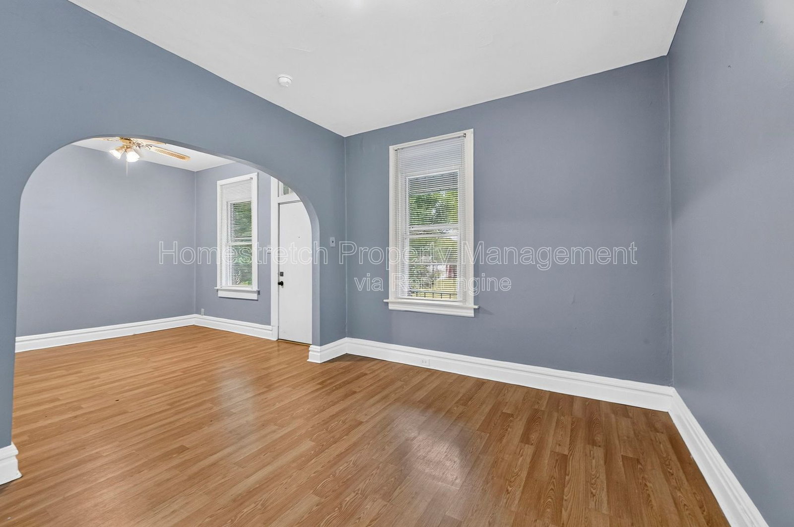 Gallery Image 14