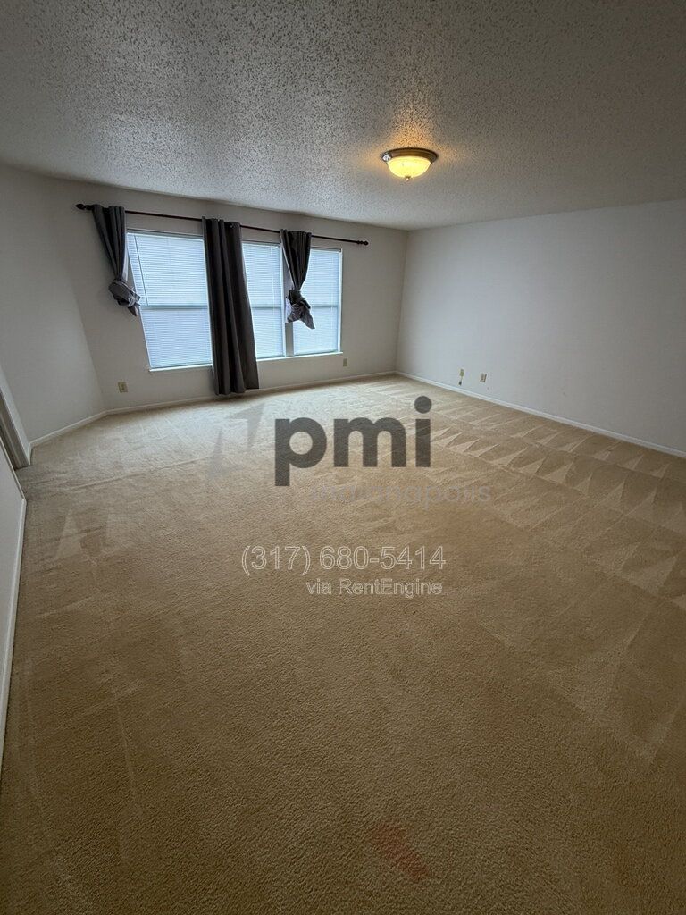 Gallery Image 27