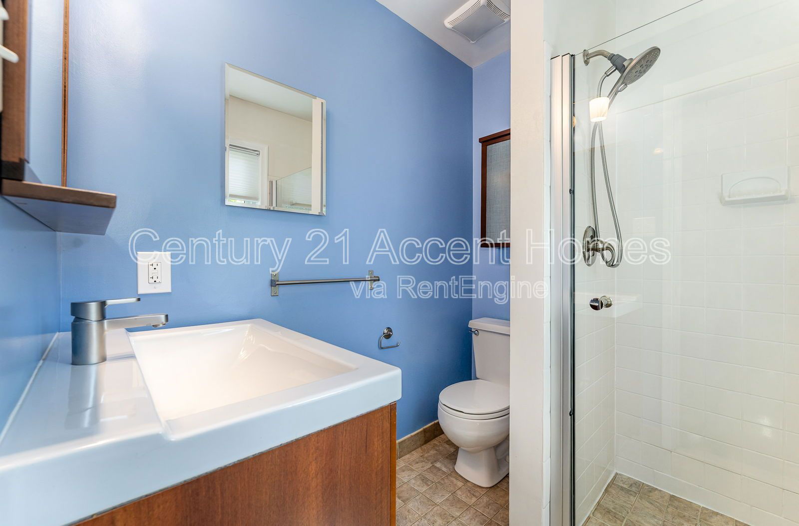 Gallery Image 31
