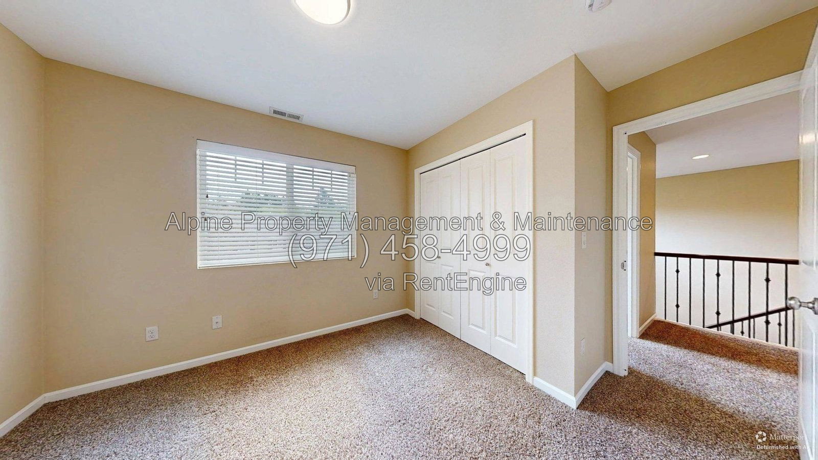 Gallery Image 35