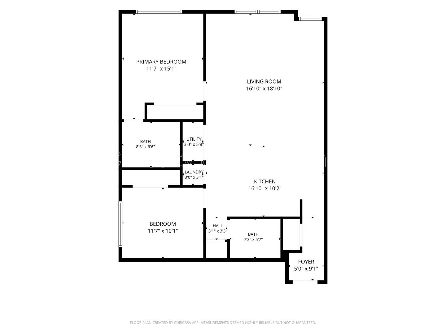 Gallery Image 7