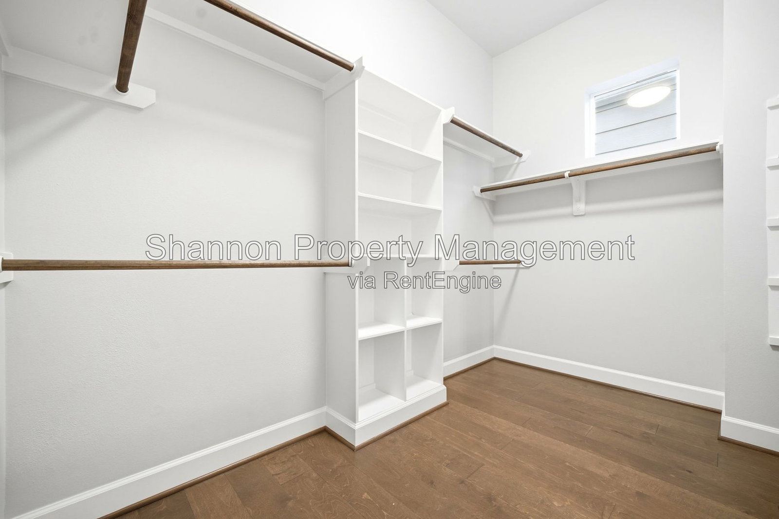 Gallery Image 21