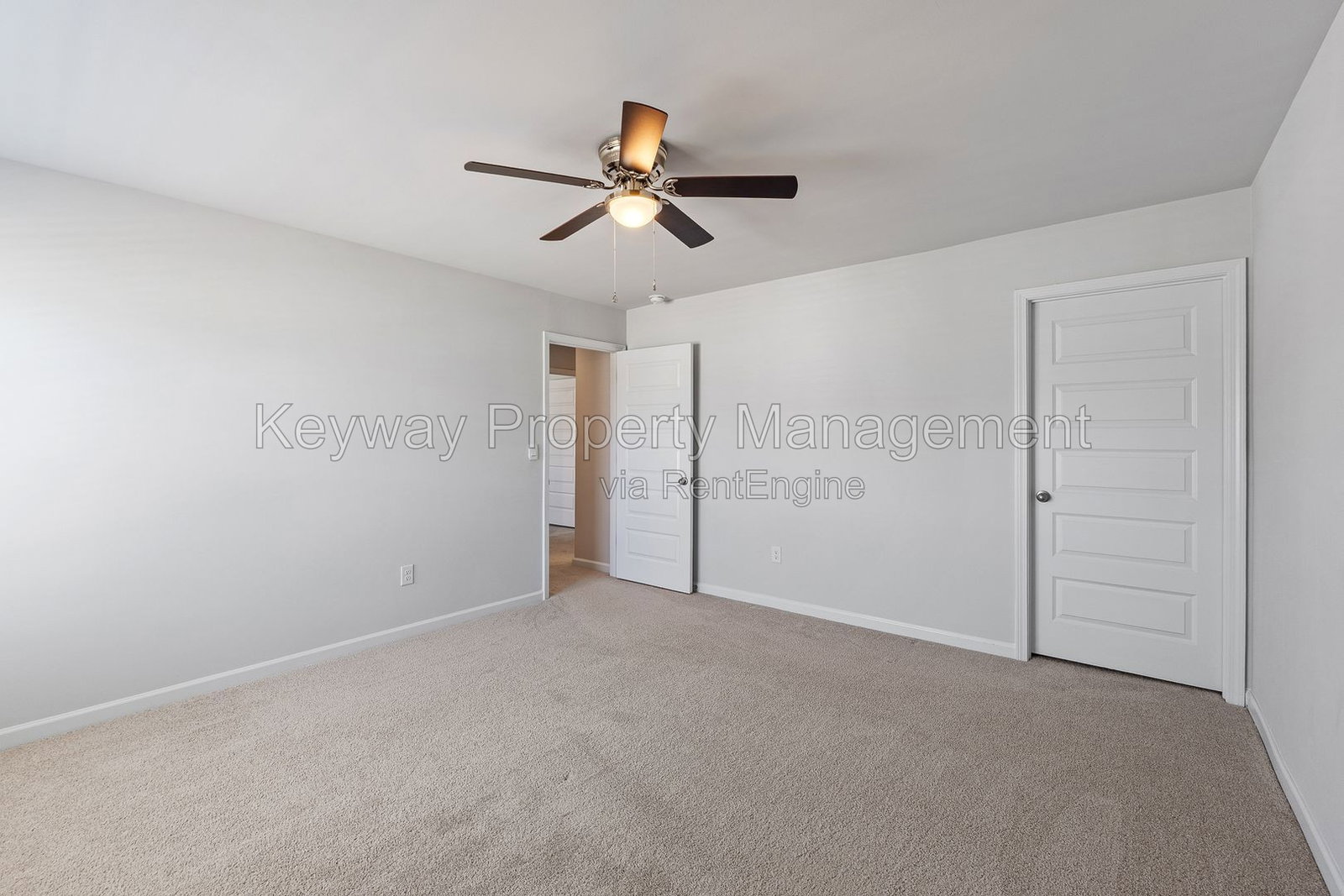 Gallery Image 18