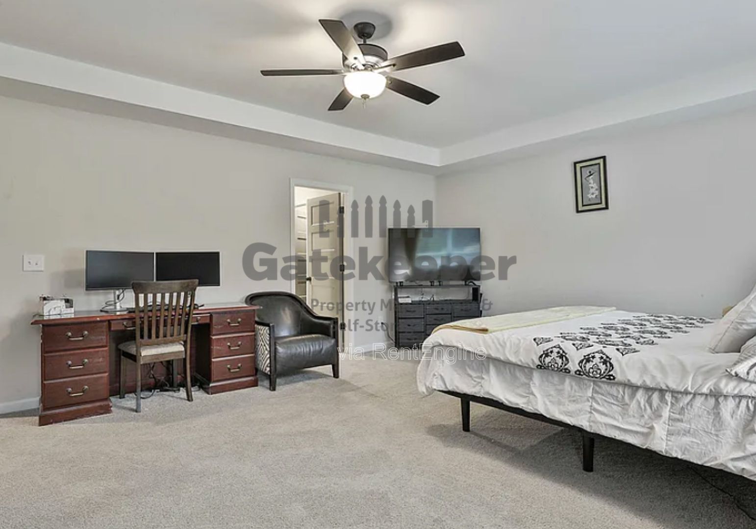 Gallery Image 12