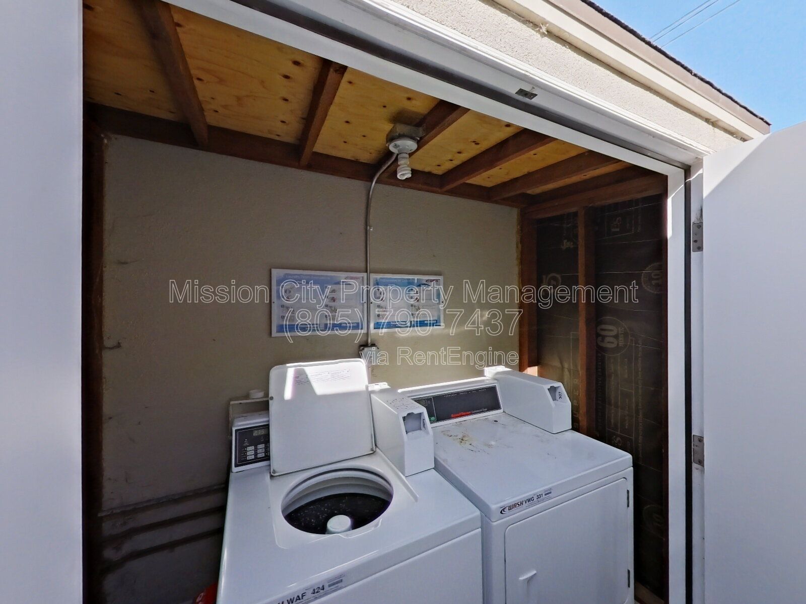 Gallery Image 15
