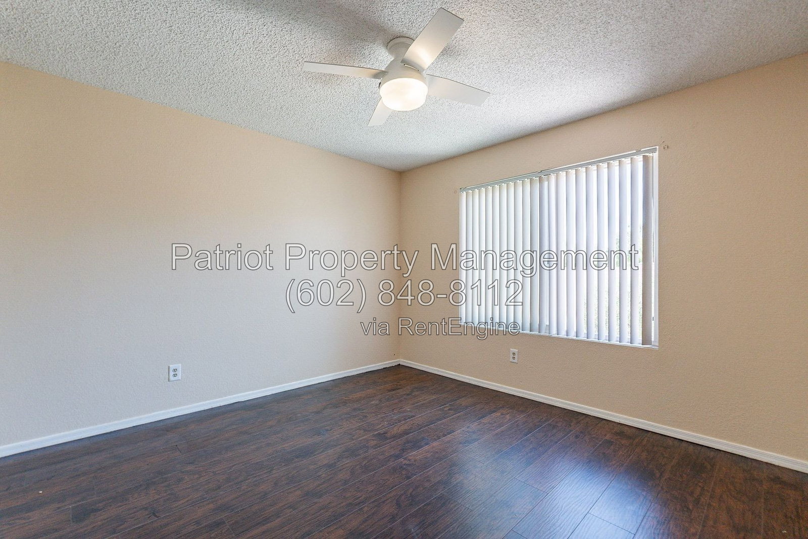 Gallery Image 18