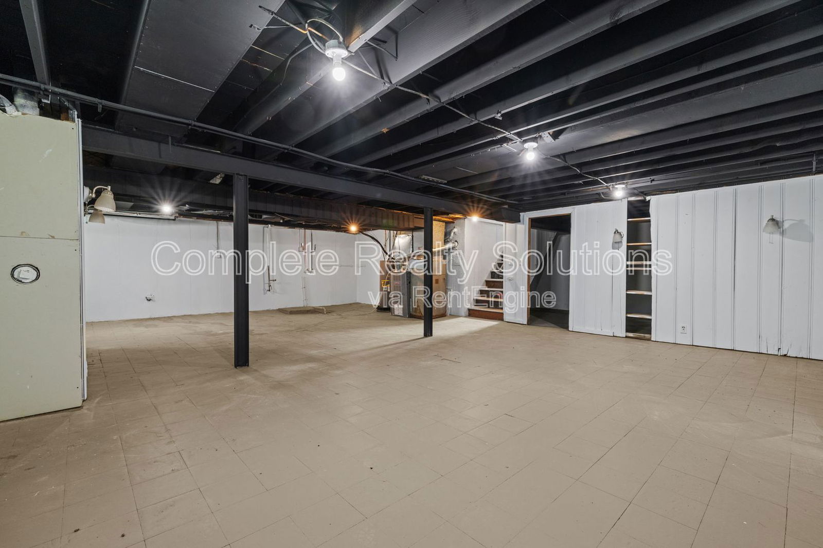 Gallery Image 24