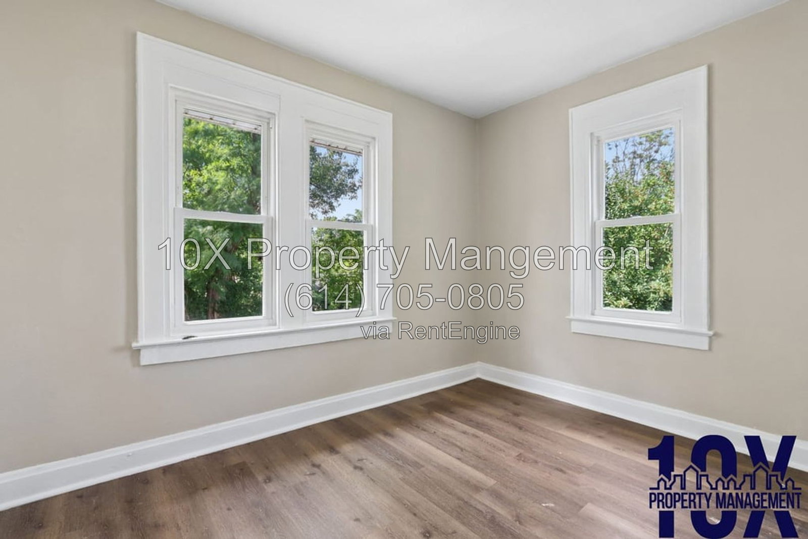 Gallery Image 15