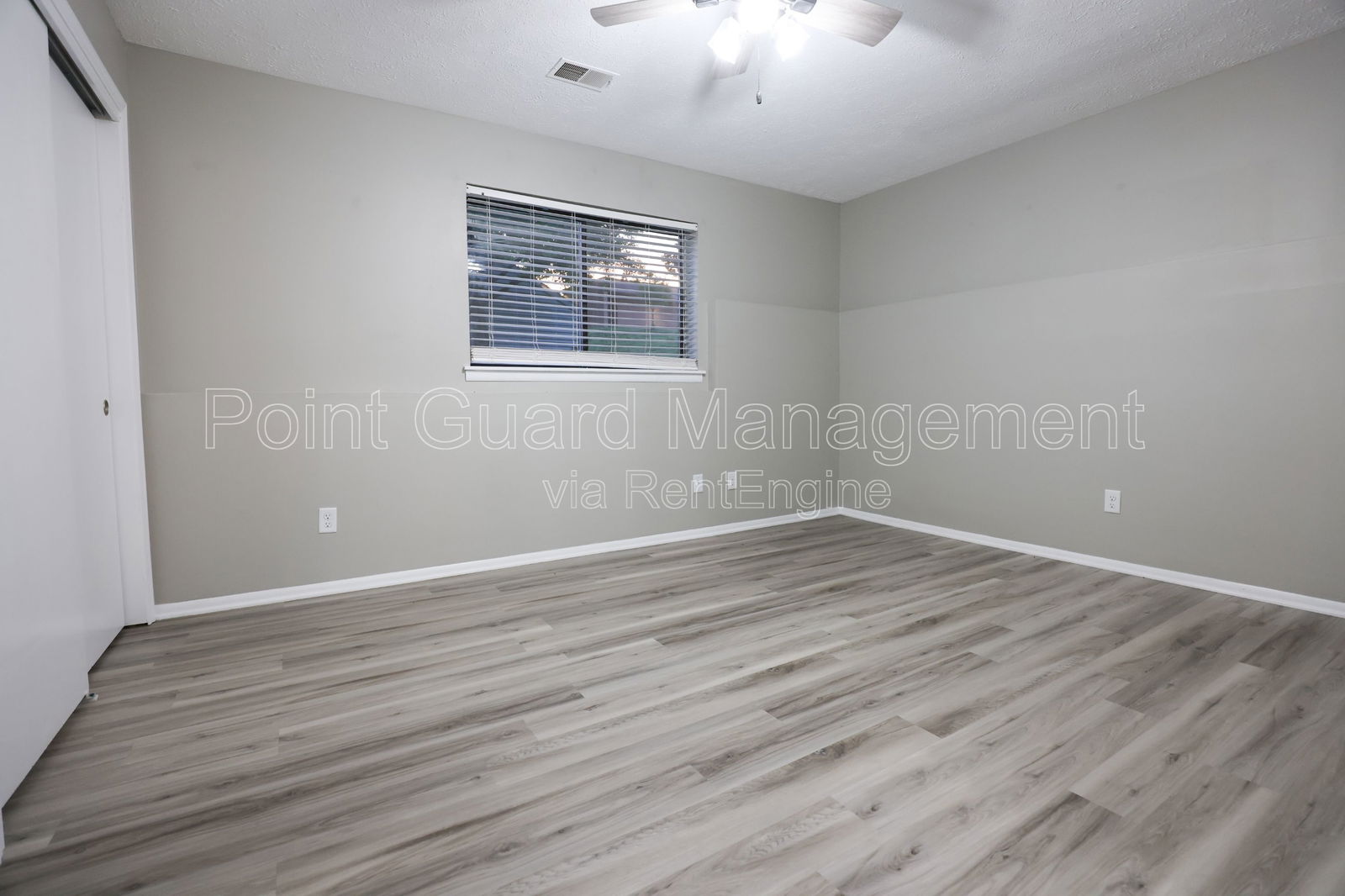 Gallery Image 17