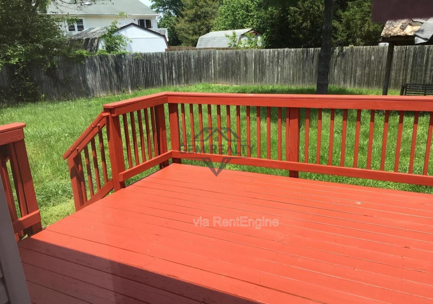 Gallery Image 28