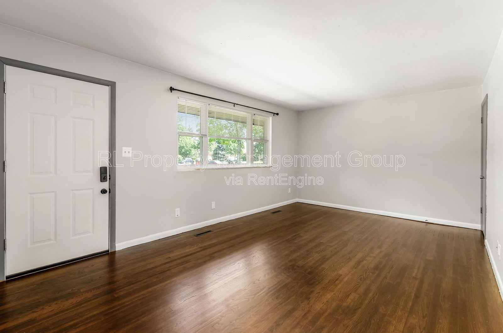 Gallery Image 18