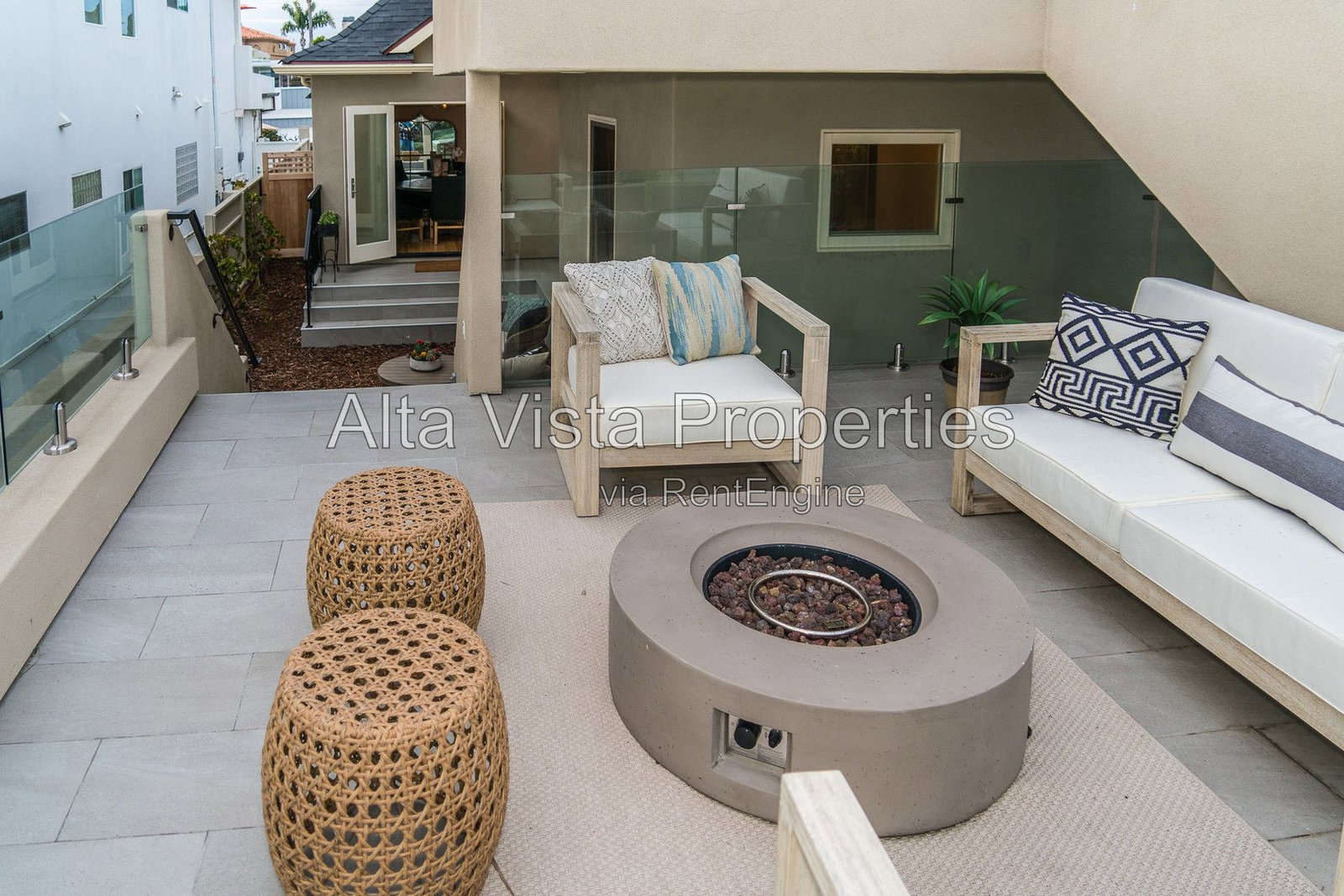 Gallery Image 35