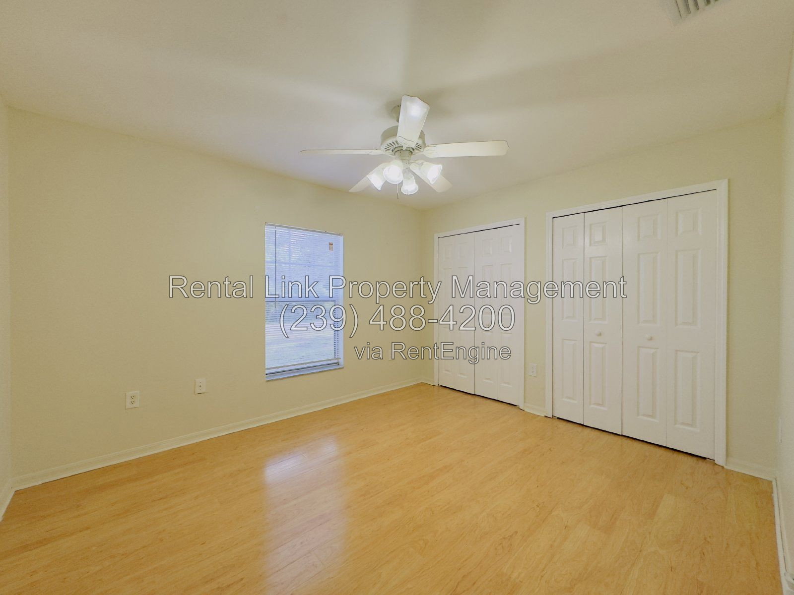 Gallery Image 28