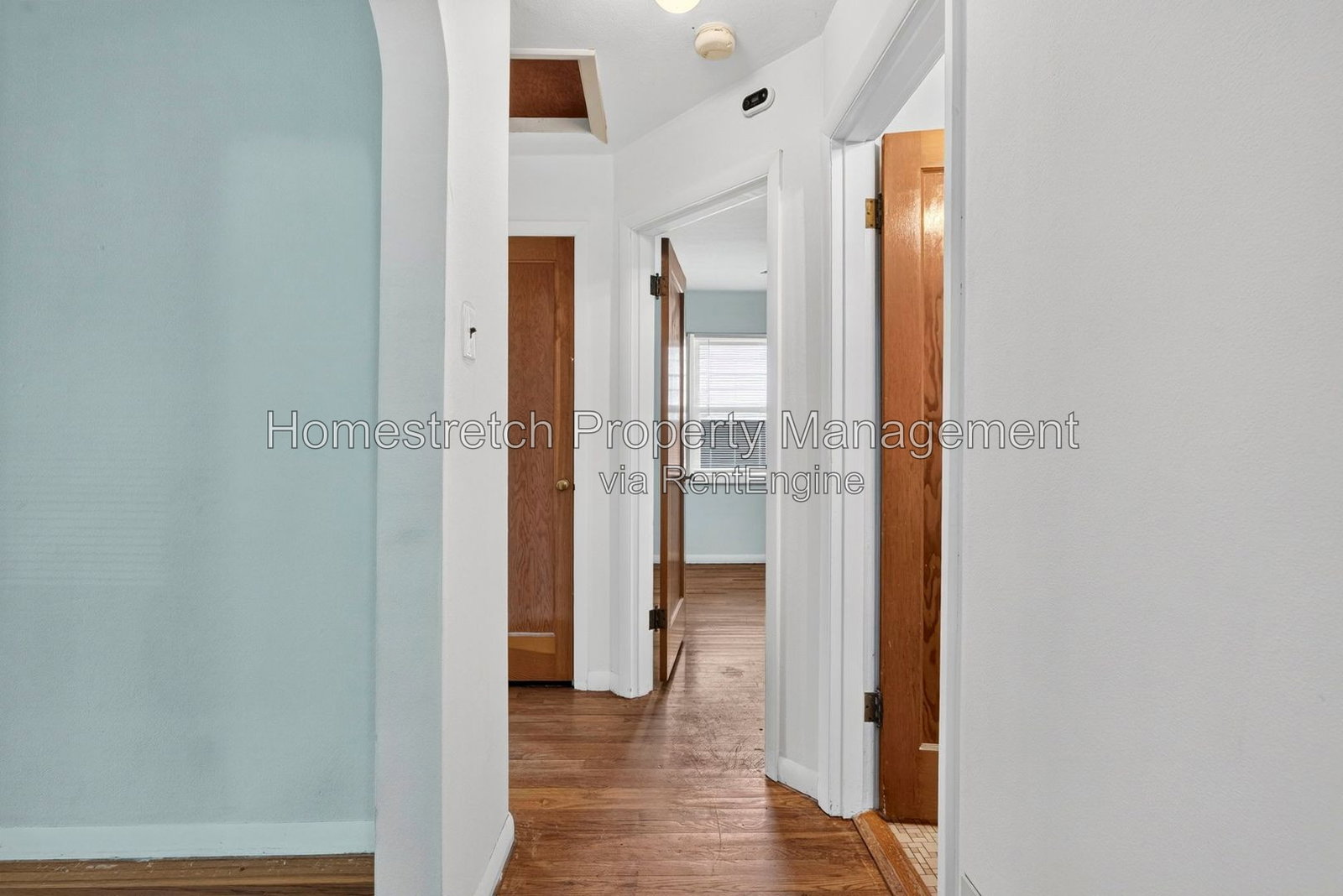 Gallery Image 18