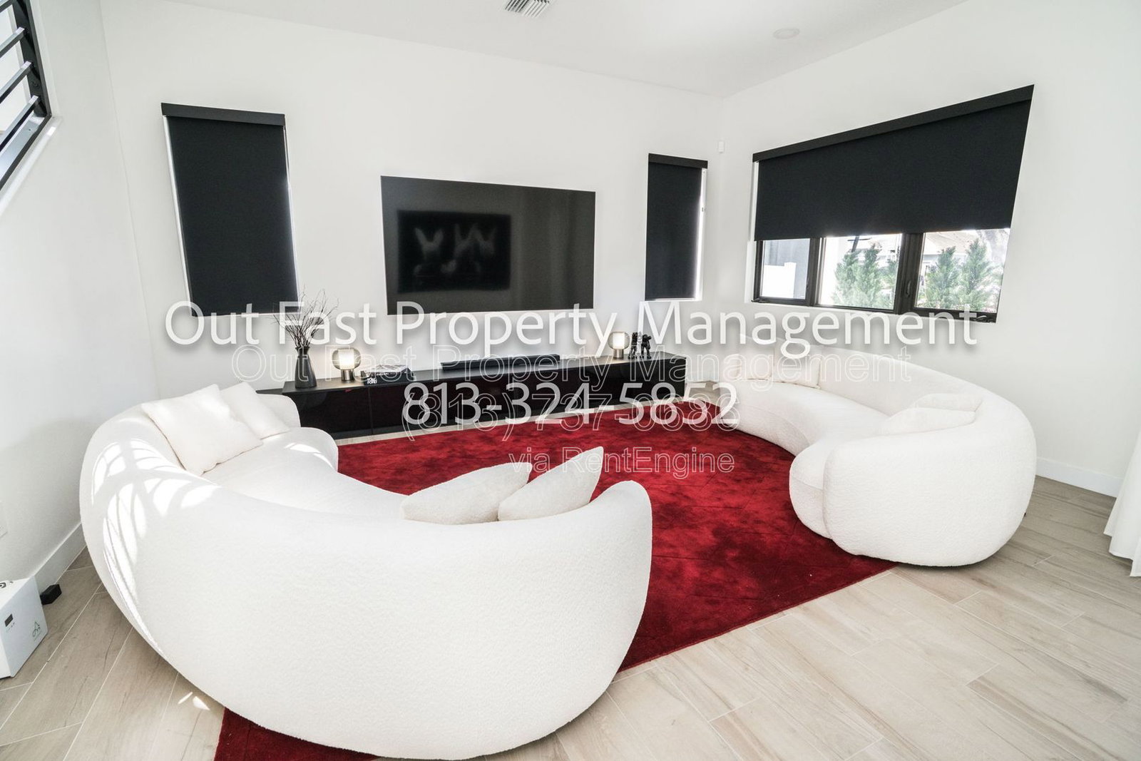 Gallery Image 32