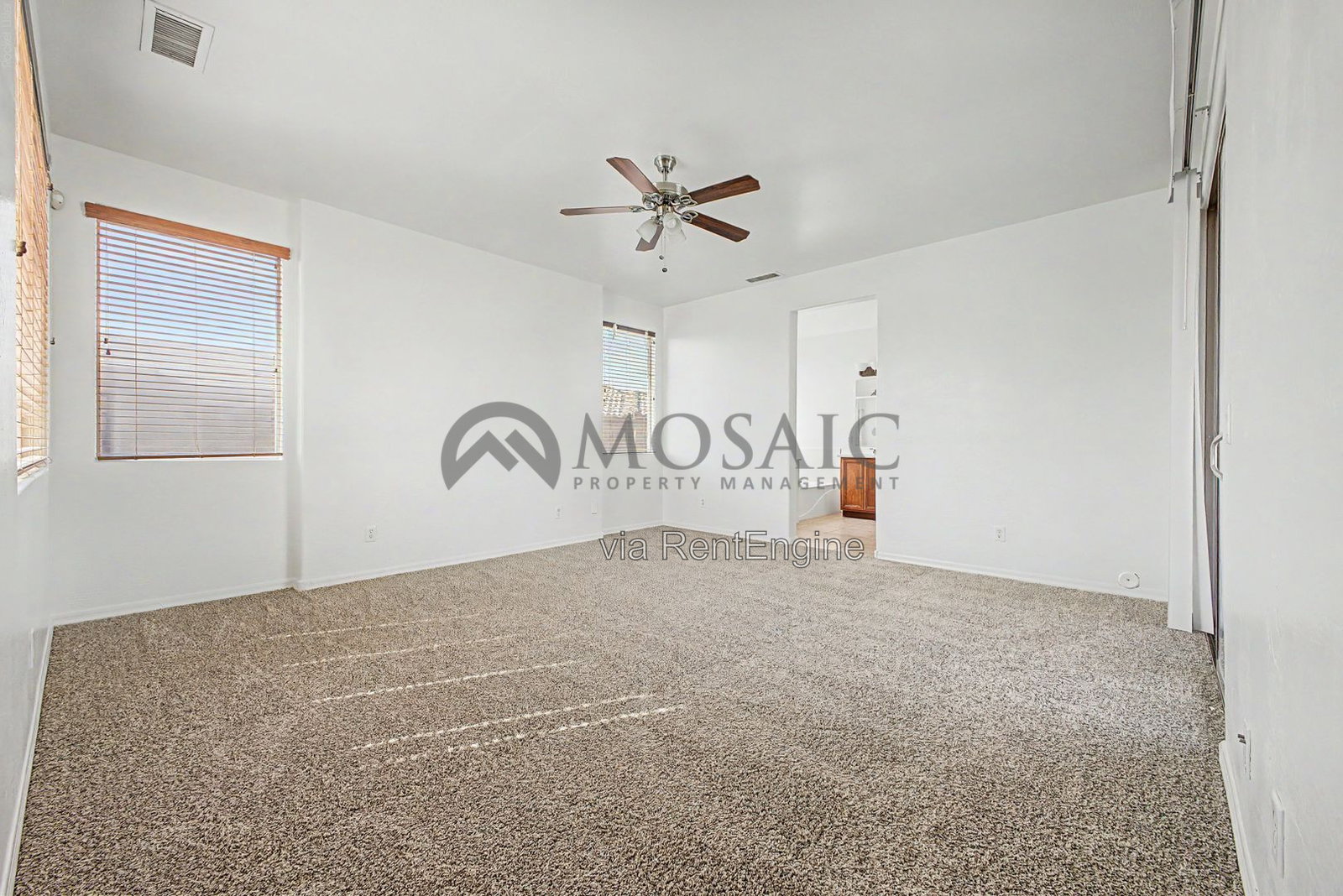 Gallery Image 21
