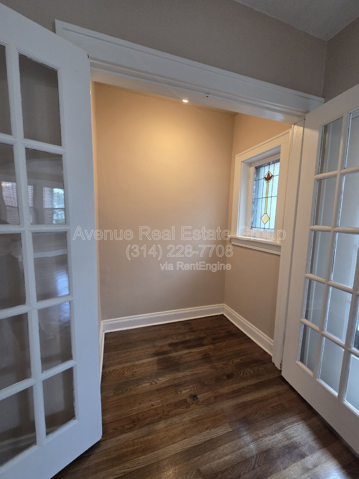 Gallery Image 6