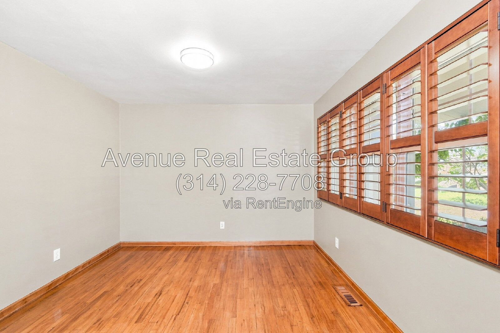 Gallery Image 6